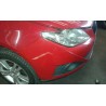 seat ibiza (6j5) del año 2008