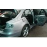 audi a4 ber. (b8) del año 2010