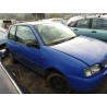 seat arosa (6h1) del año 2000
