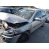 opel corsa c del año 2001