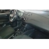 seat ibiza (6j5) del año 2008