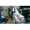 audi a4 ber. (b8) del año 2010