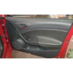 seat ibiza (6j5) del año 2008