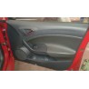 seat ibiza (6j5) del año 2008