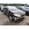 renault laguna iii del año 2007