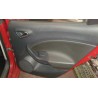 seat ibiza (6j5) del año 2008