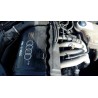 audi a4 berlina (b5) del año 1995