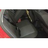 seat ibiza (6j5) del año 2008