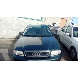 audi a4 berlina (b5) del año 1995