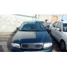 audi a4 berlina (b5) del año 1995
