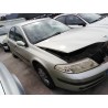 renault laguna ii (bg0) del año 2003