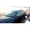 audi a4 berlina (b5) del año 1995