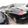 renault laguna iii del año 2007