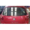 seat ibiza (6j5) del año 2008