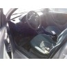 opel corsa c del año 2001