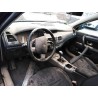 renault laguna iii del año 2007