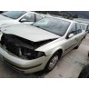 renault laguna ii (bg0) del año 2003