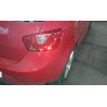 seat ibiza (6j5) del año 2008