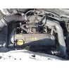 opel corsa c del año 2001