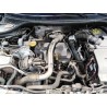 renault laguna iii del año 2007
