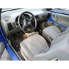 seat arosa (6h1) del año 2000