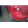 seat ibiza (6j5) del año 2008