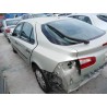 renault laguna ii (bg0) del año 2003