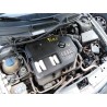 audi a3 (8l) del año 2002