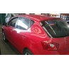 seat ibiza (6j5) del año 2008