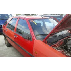 citroen zx del año 1993