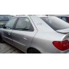 citroen xsara berlina del año 2000