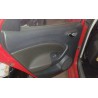 seat ibiza (6j5) del año 2008