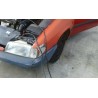 citroen zx del año 1993