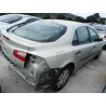 renault laguna ii (bg0) del año 2003