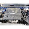 seat arosa (6h1) del año 2000