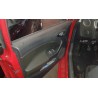 seat ibiza (6j5) del año 2008
