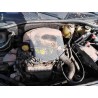 renault clio ii fase i (b/cbo) del año 1999