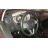 seat ibiza (6j5) del año 2008