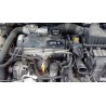 seat ibiza (6l1) del año 2008