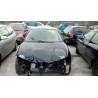 seat ibiza (6l1) del año 2008