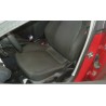 seat ibiza (6j5) del año 2008