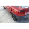citroen zx del año 1993