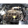 renault laguna ii (bg0) del año 2003