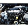 renault laguna grandtour (k56) del año 2000