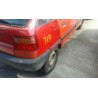 citroen zx del año 1993