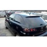seat ibiza (6l1) del año 2008