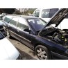 renault laguna grandtour (k56) del año 2000