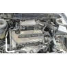 nissan primera berlina (p11) del año 2000