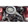 renault 5 (b/c40) del año 1998