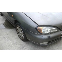 nissan primera berlina (p11) del año 2000
